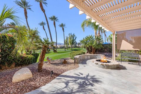 Photo of 78711 Kentia Palm Drive, Palm Desert, CA 92211 (MLS # 219142807DA)