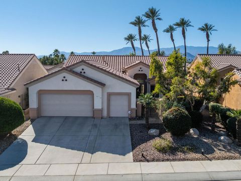 78711 kentia palm drive palm desert ca 92211