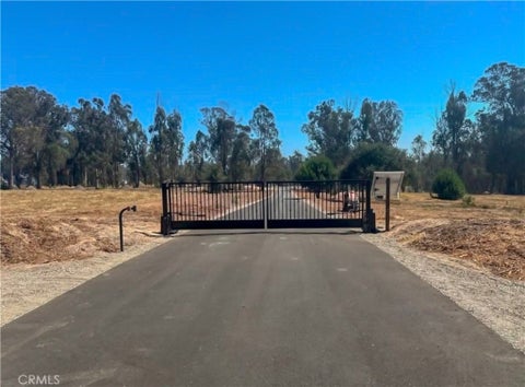 Tiny photo for 54 Driftwood Canyon Lane, Nipomo, CA 93444 (MLS # PI26179896)