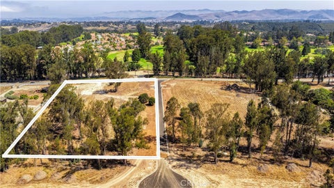 Tiny photo for 54 Driftwood Canyon Lane, Nipomo, CA 93444 (MLS # PI26179896)