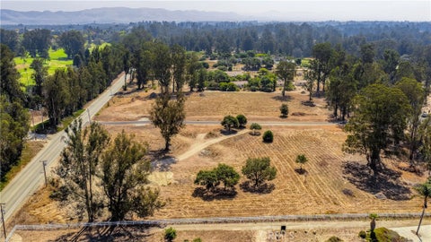 Tiny photo for 54 Driftwood Canyon Lane, Nipomo, CA 93444 (MLS # PI26179896)