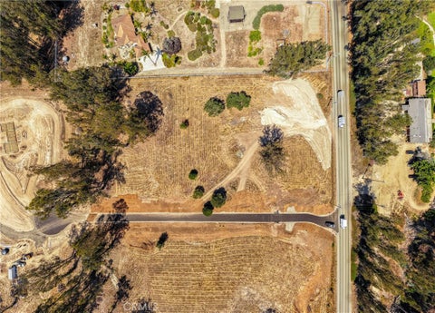 Tiny photo for 54 Driftwood Canyon Lane, Nipomo, CA 93444 (MLS # PI26179896)