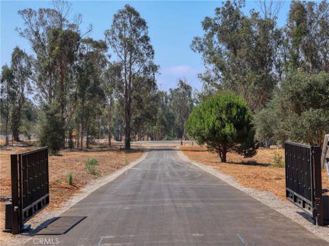 Tiny photo for 54 Driftwood Canyon Lane, Nipomo, CA 93444 (MLS # PI26179896)