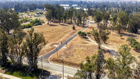 Tiny photo for 54 Driftwood Canyon Lane, Nipomo, CA 93444 (MLS # PI26179896)