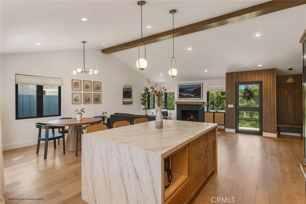 Eastside Central (ECCM) - Residential