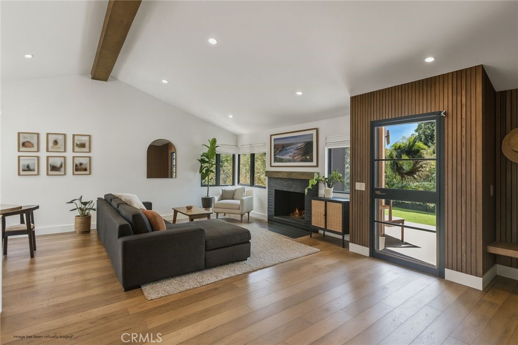 Eastside Central (ECCM) - Residential
