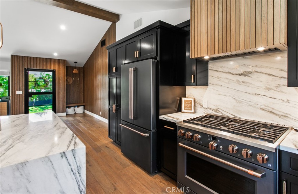 Eastside Central (ECCM) - Residential