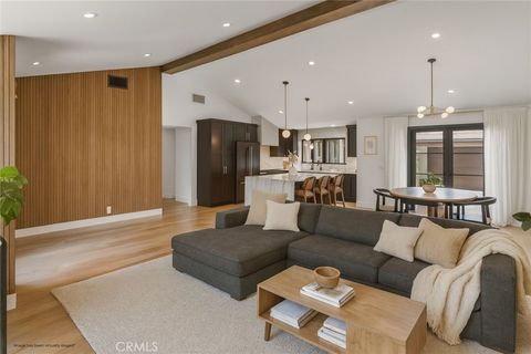 Photo of 366 Esther Street, Costa Mesa, CA 92627 (MLS # OC25216334)