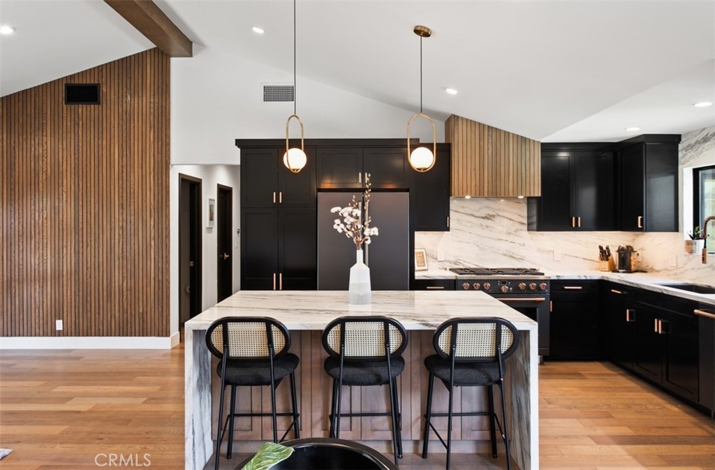Eastside Central (ECCM) - Residential