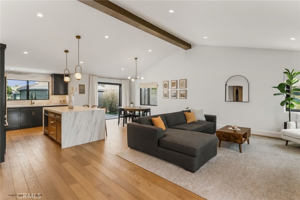 Eastside Central (ECCM) - Residential