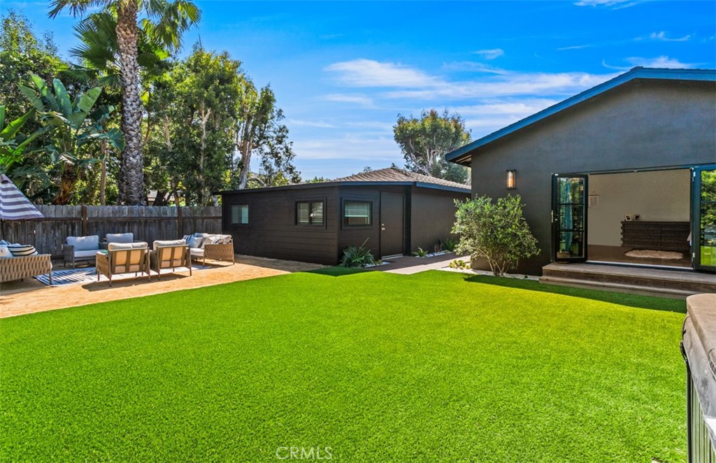 Eastside Central (ECCM) - Residential