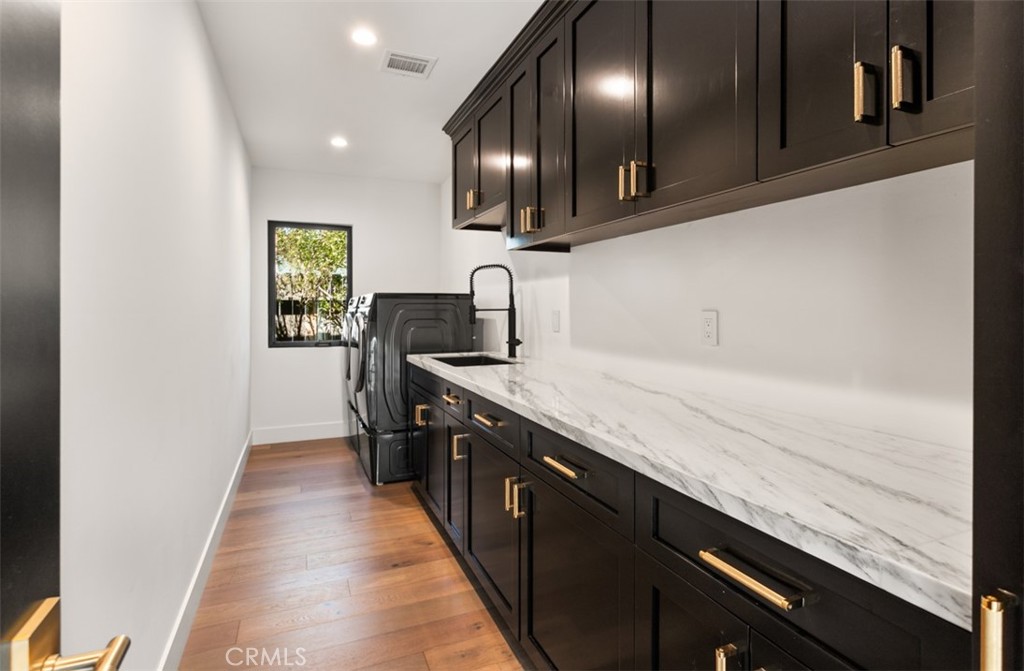 Eastside Central (ECCM) - Residential