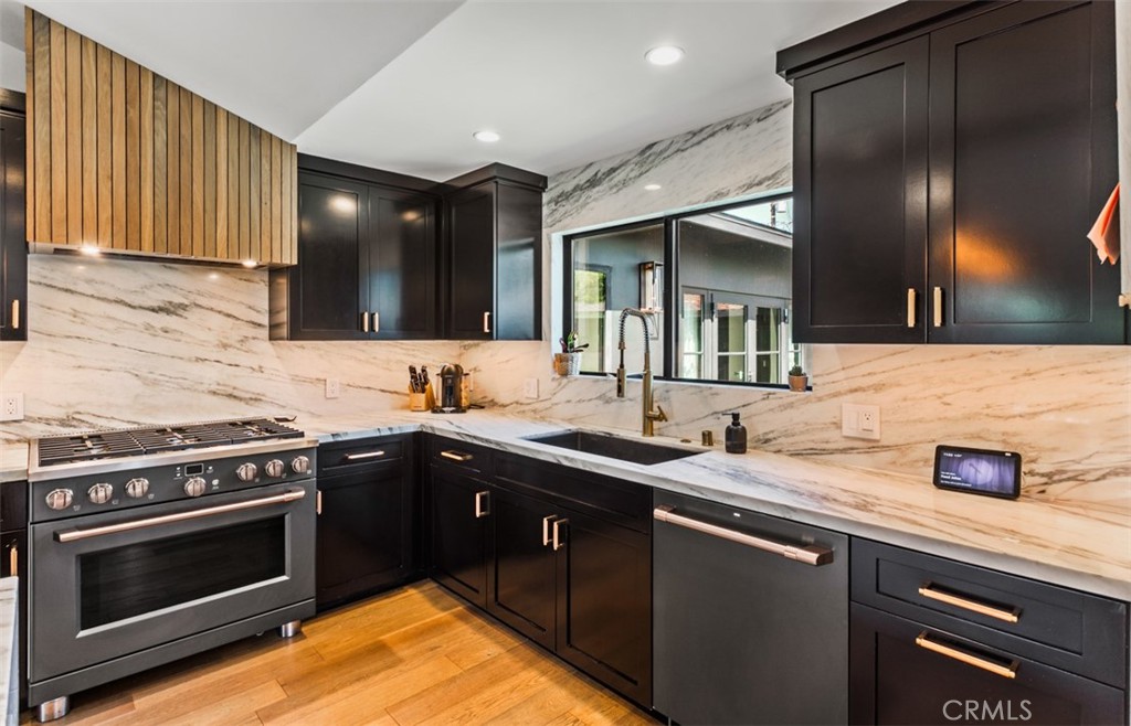 Eastside Central (ECCM) - Residential