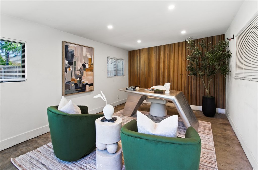 Eastside Central (ECCM) - Residential