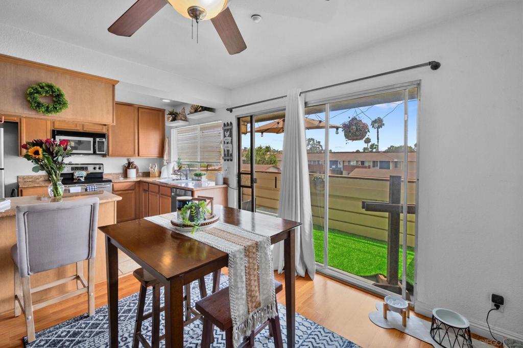 615 Fredricks Ave Ave 142, Oceanside CA 92058