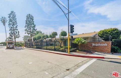 Photo of 3500 W Manchester Boulevard #58, Inglewood, CA 90305 (MLS # 26865275)