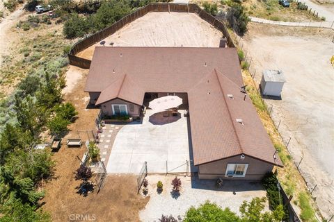 Photo of 7575 Rancho Road, Wrightwood, CA 92372 (MLS # IV25219303) Photo of 7575 Rancho Road, Wrightwood, CA 92372 (MLS # IV25219303)