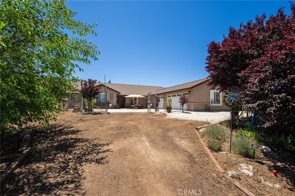 7575 Rancho Road