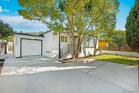 5259 Imperial Ave, San Diego, CA 92114 - #: 250034944SD
