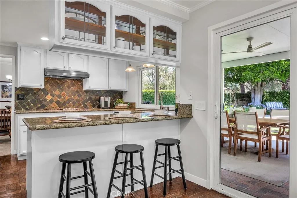 West Hills, California 91307, United States, 3 Bedrooms Bedrooms, ,3 BathroomsBathrooms,Residential,Active,153951