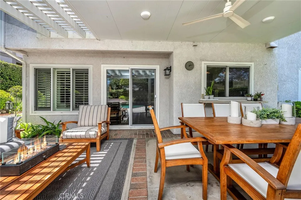 West Hills, California 91307, United States, 3 Bedrooms Bedrooms, ,3 BathroomsBathrooms,Residential,Active,153951