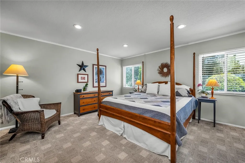 West Hills, California 91307, United States, 3 Bedrooms Bedrooms, ,3 BathroomsBathrooms,Residential,Active,153951