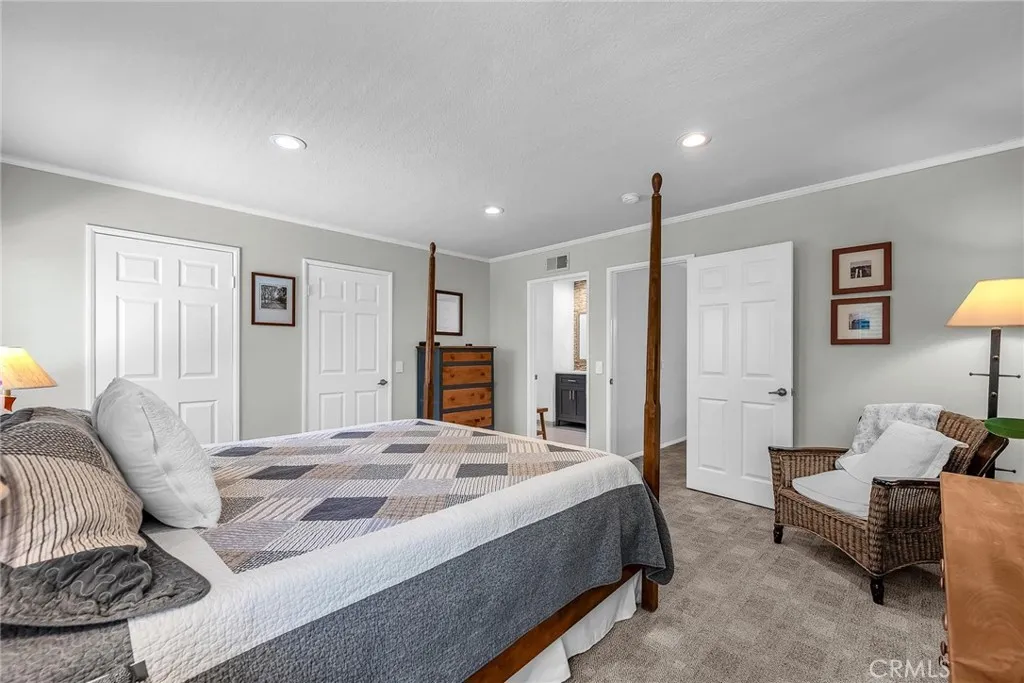 West Hills, California 91307, United States, 3 Bedrooms Bedrooms, ,3 BathroomsBathrooms,Residential,Active,153951