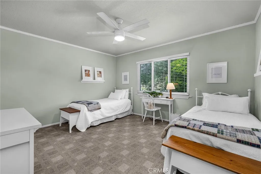 West Hills, California 91307, United States, 3 Bedrooms Bedrooms, ,3 BathroomsBathrooms,Residential,Active,153951