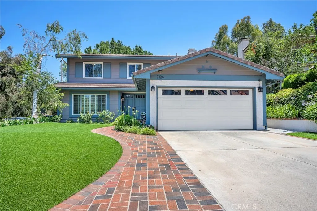 West Hills, California 91307, United States, 3 Bedrooms Bedrooms, ,3 BathroomsBathrooms,Residential,Active,153951