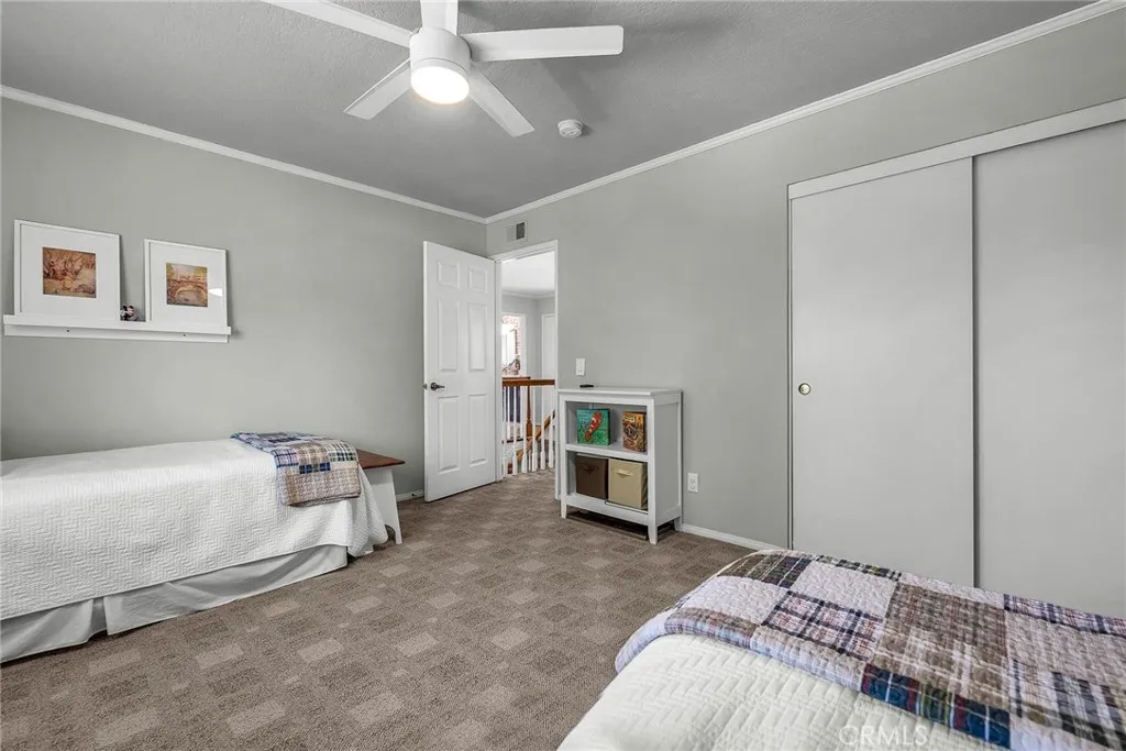 West Hills, California 91307, United States, 3 Bedrooms Bedrooms, ,3 BathroomsBathrooms,Residential,Active,153951