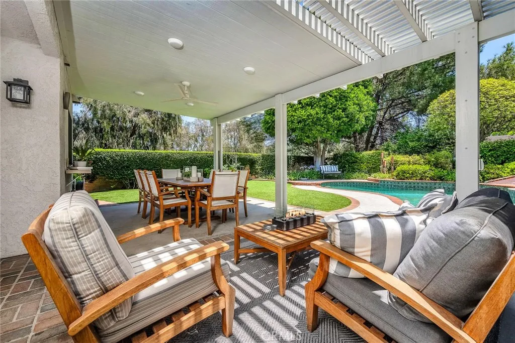 West Hills, California 91307, United States, 3 Bedrooms Bedrooms, ,3 BathroomsBathrooms,Residential,Active,153951