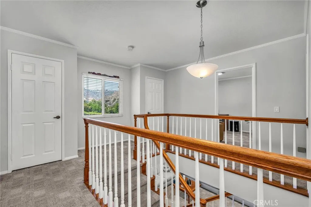 West Hills, California 91307, United States, 3 Bedrooms Bedrooms, ,3 BathroomsBathrooms,Residential,Active,153951