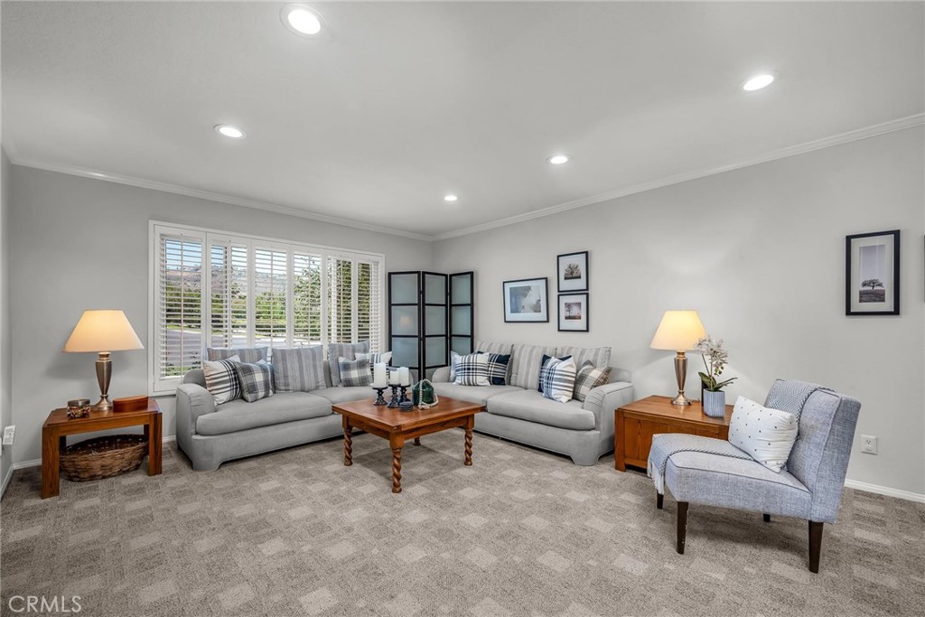 7126 Shadow Ridge Court