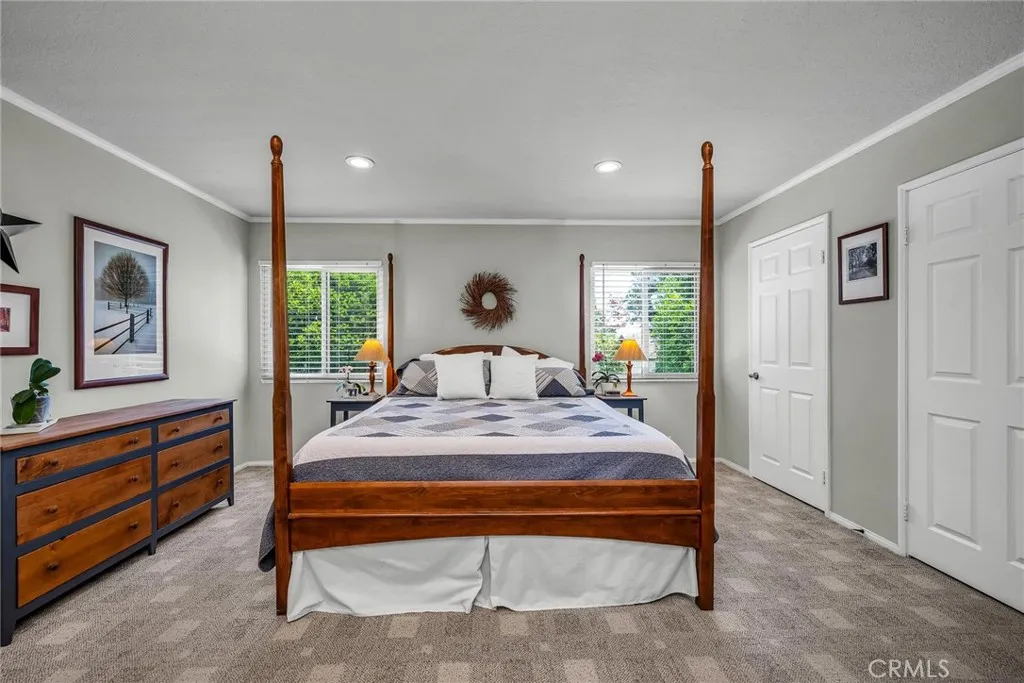 West Hills, California 91307, United States, 3 Bedrooms Bedrooms, ,3 BathroomsBathrooms,Residential,Active,153951