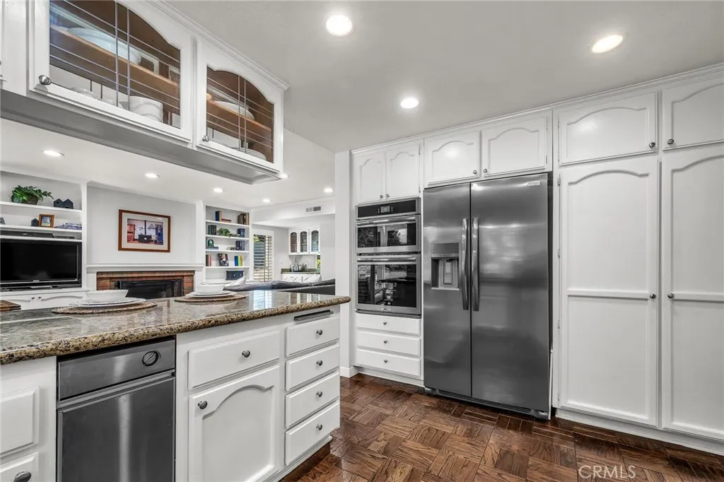 West Hills, California 91307, United States, 3 Bedrooms Bedrooms, ,3 BathroomsBathrooms,Residential,Active,153951