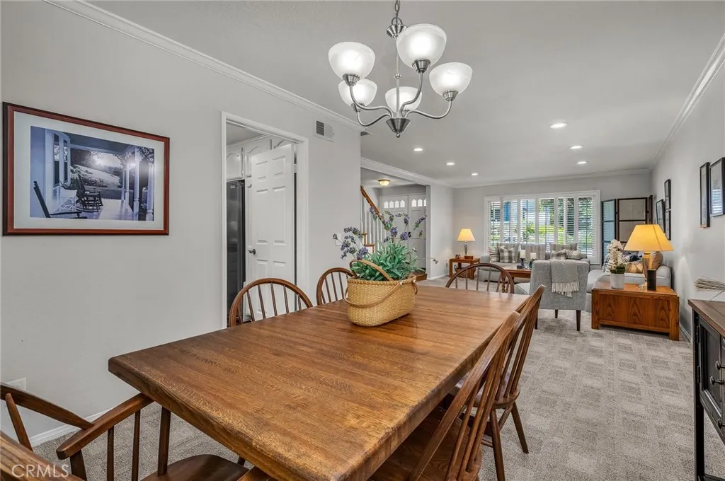 West Hills, California 91307, United States, 3 Bedrooms Bedrooms, ,3 BathroomsBathrooms,Residential,Active,153951