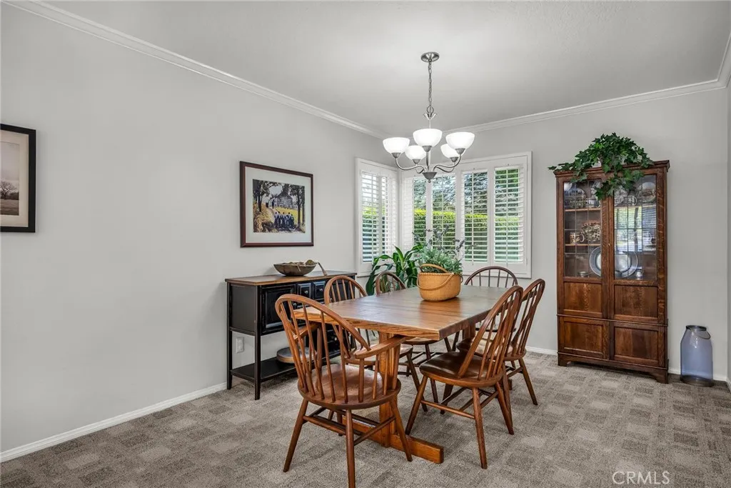 West Hills, California 91307, United States, 3 Bedrooms Bedrooms, ,3 BathroomsBathrooms,Residential,Active,153951