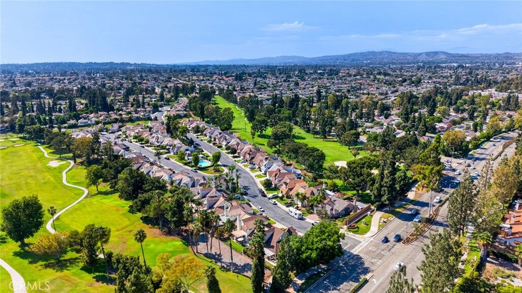 1124 Powell Drive