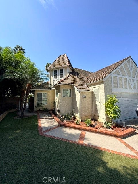 Photo of 1124 Powell Drive, Placentia, CA 92870 (MLS # SB26171898)