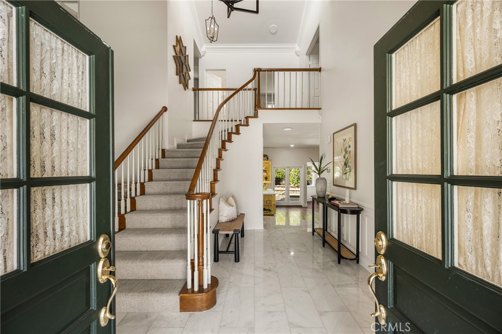 4011 E. Green Clover