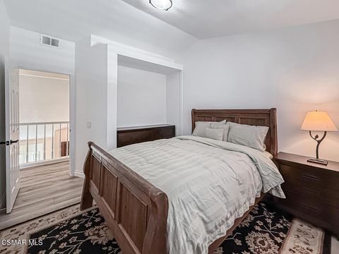 Tiny photo for 6871 Calle Tania, Camarillo, CA 93012 (MLS # 226000854)