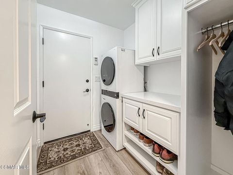 Tiny photo for 6871 Calle Tania, Camarillo, CA 93012 (MLS # 226000854)