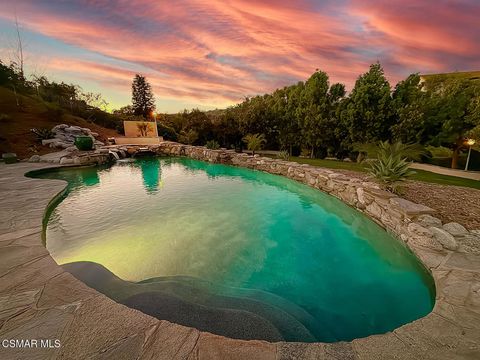 Tiny photo for 6871 Calle Tania, Camarillo, CA 93012 (MLS # 226000854)