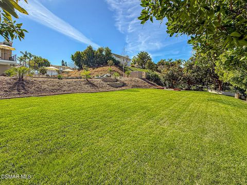 Tiny photo for 6871 Calle Tania, Camarillo, CA 93012 (MLS # 226000854)