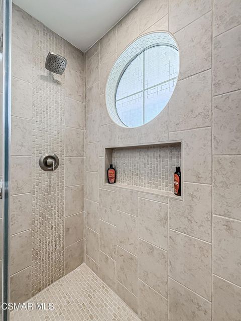 Tiny photo for 6871 Calle Tania, Camarillo, CA 93012 (MLS # 226000854)