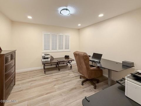 Tiny photo for 6871 Calle Tania, Camarillo, CA 93012 (MLS # 226000854)