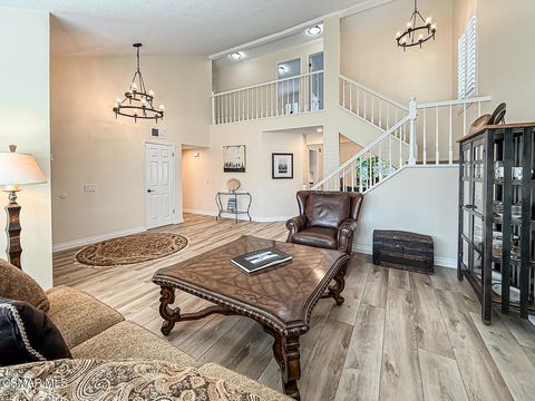 Tiny photo for 6871 Calle Tania, Camarillo, CA 93012 (MLS # 226000854)