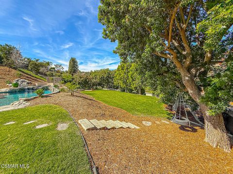 Tiny photo for 6871 Calle Tania, Camarillo, CA 93012 (MLS # 226000854)