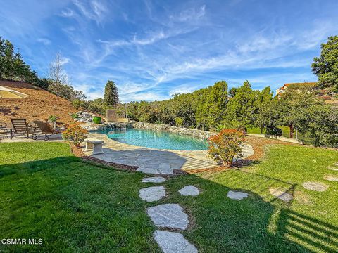 Tiny photo for 6871 Calle Tania, Camarillo, CA 93012 (MLS # 226000854)