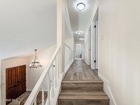 Tiny photo for 6871 Calle Tania, Camarillo, CA 93012 (MLS # 226000854)